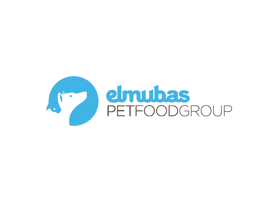 Elmubas Pet Food Group