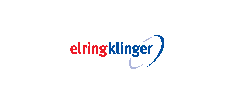 ElringKlinger