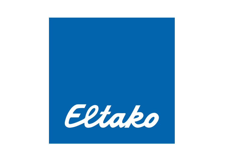 Eltako GmbH