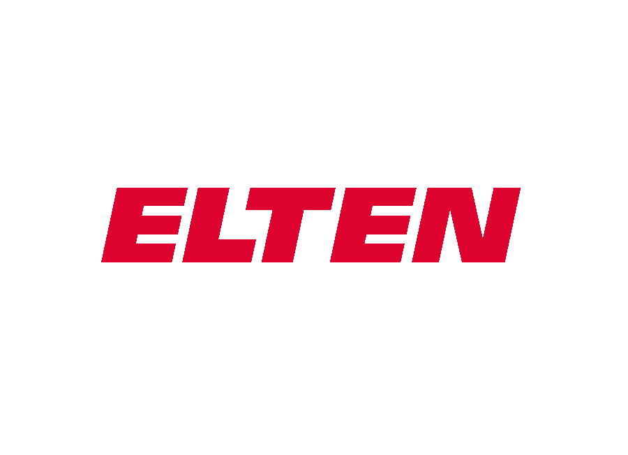 Elten GmbH