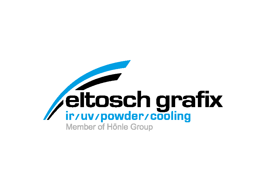 Eltosch Grafix GmbH