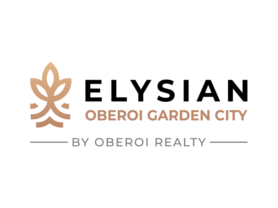 Elysian Oberoi Garden City