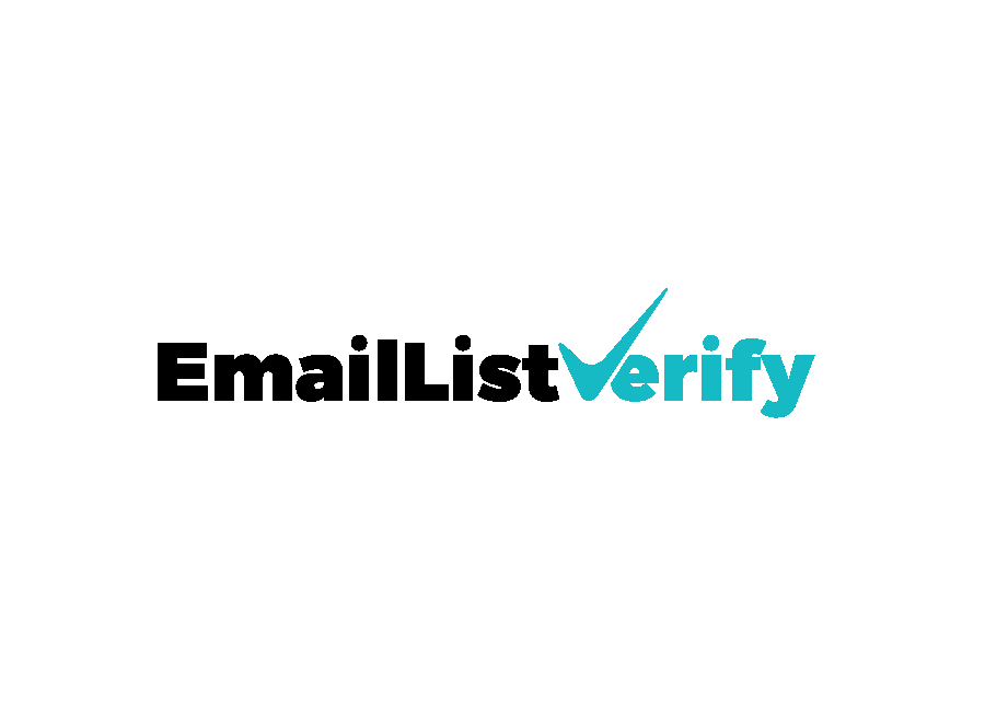 EmailListVerify