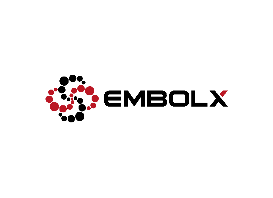 Embolx Inc.