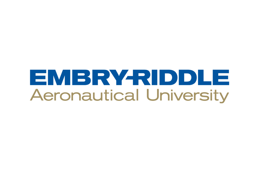 Embry–Riddle Aeronautical University