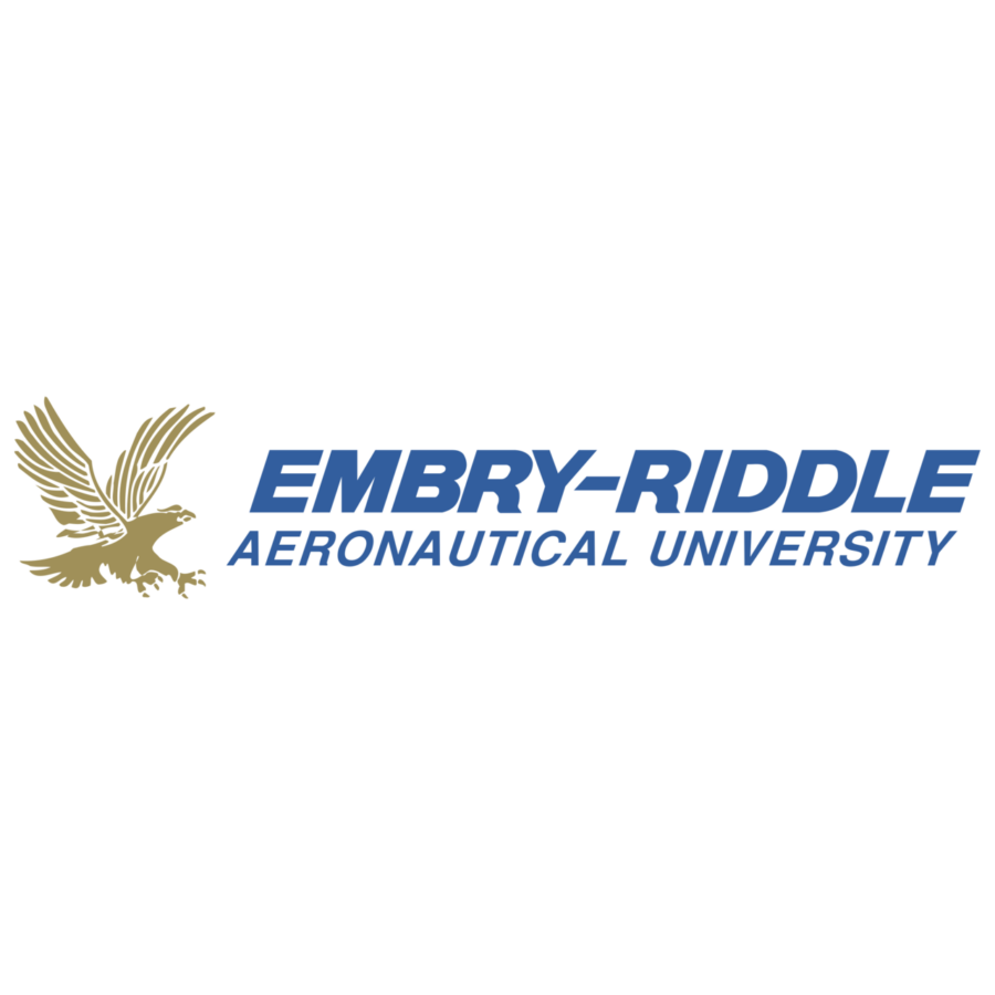 Embry Riddle Aeronautical University (ERAU)