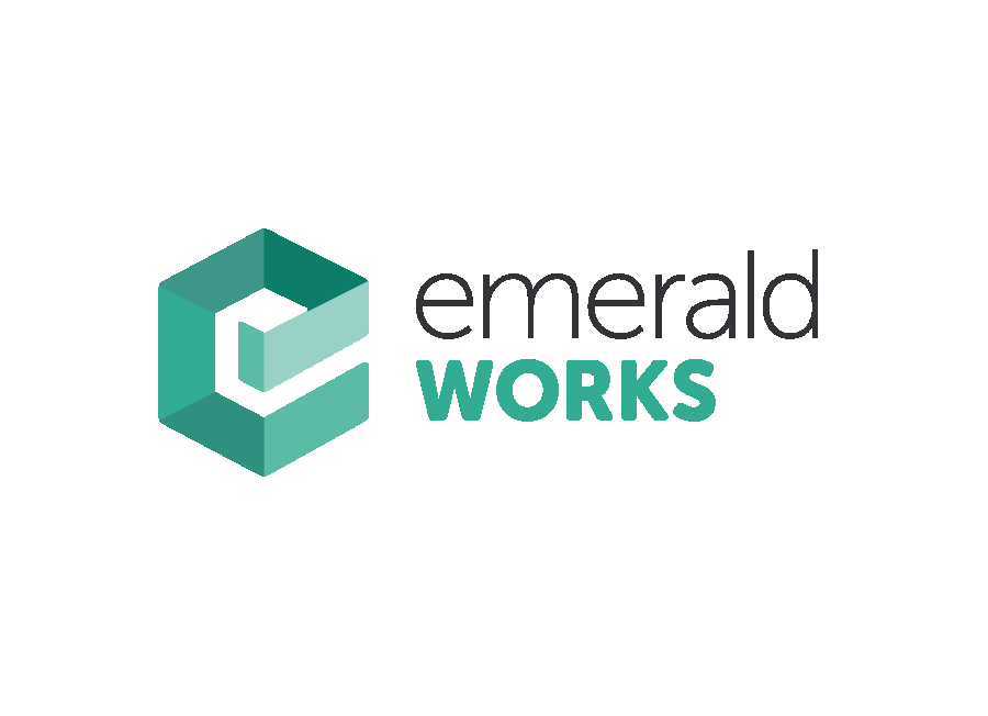 Emerald Works