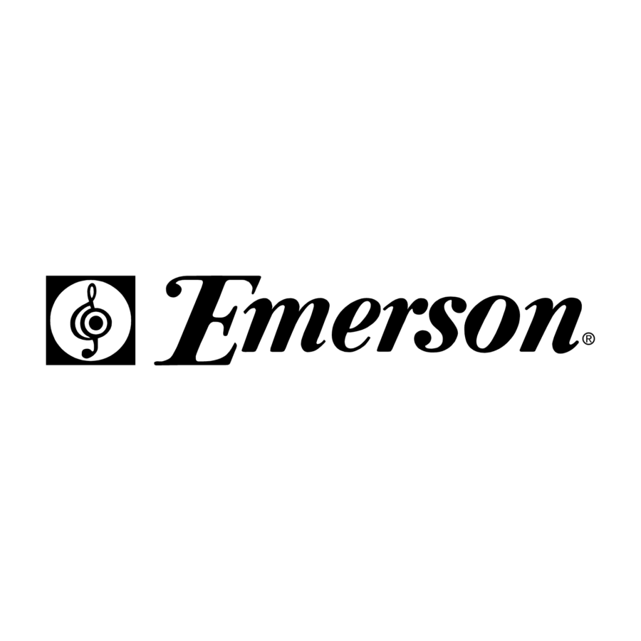 Emerson designs, themes, templates and downloadable graphic elements on  Dribbble