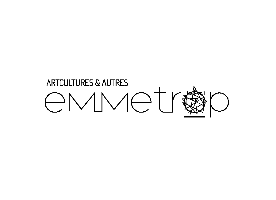 Emmetrop ArtCultures & Autres