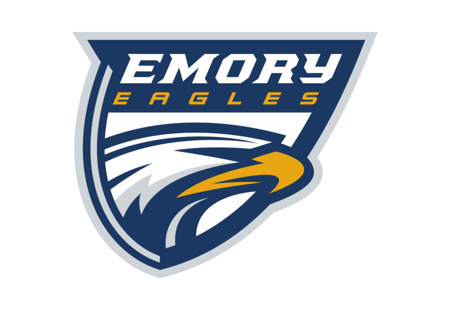 Emory Eagles