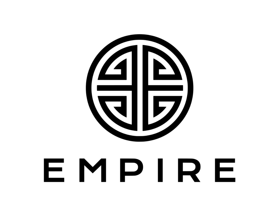 Empire Distribution
