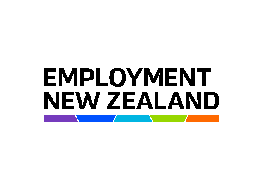 Employment New Zealand