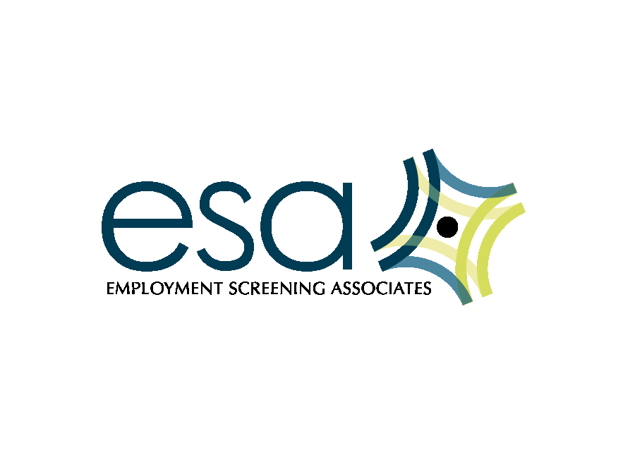 Employment Screening Associates (esa)