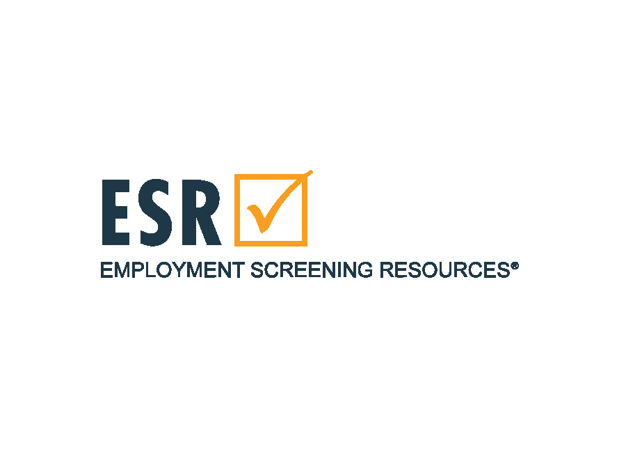 Employment Screening Resources