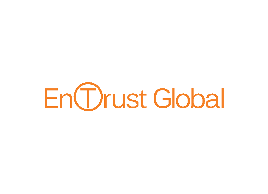 EnTrust Global