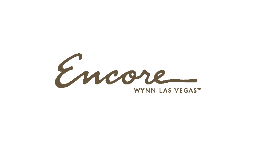Encore Las Vegas