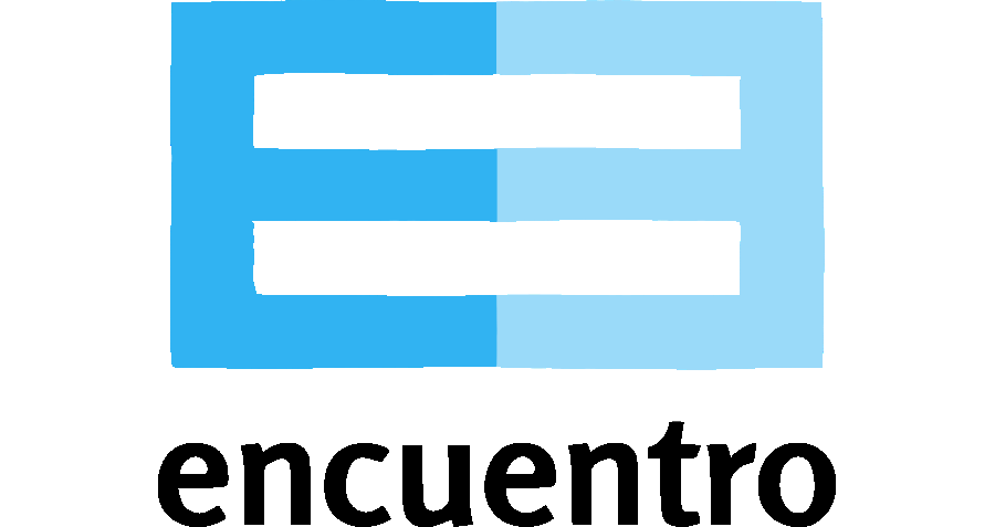 Encuentro Tv Canal
