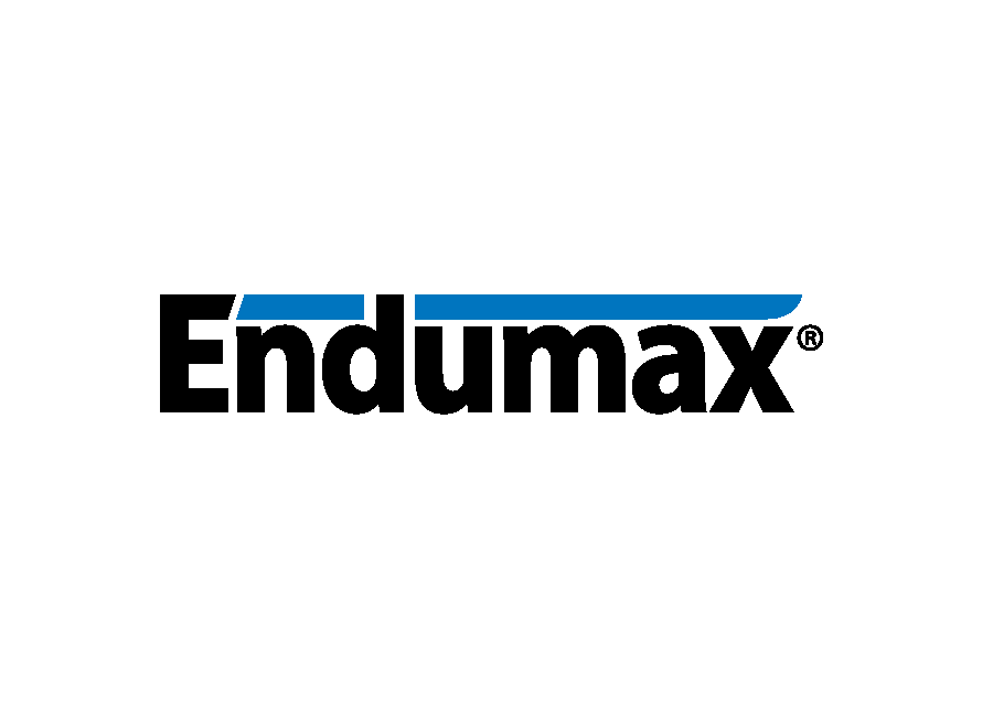 Endumax