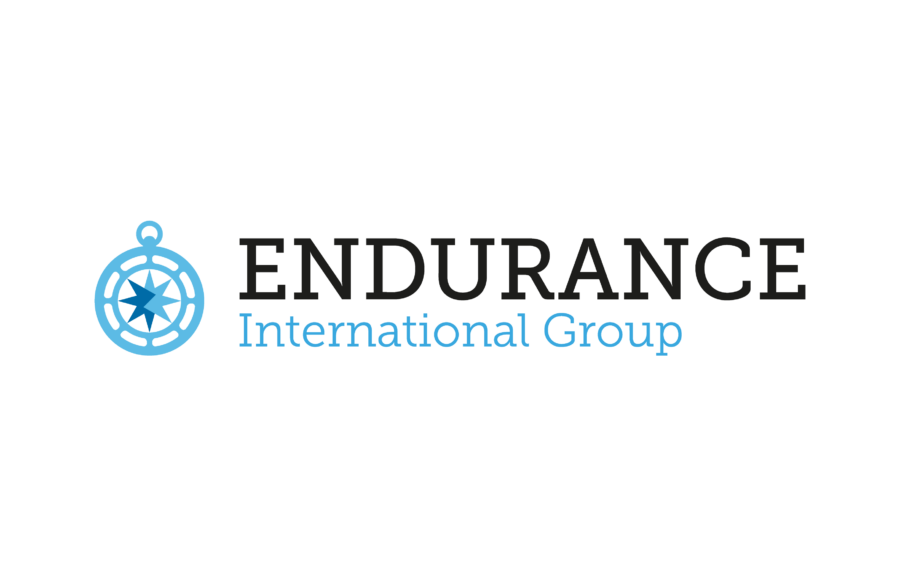 Endurance International Group