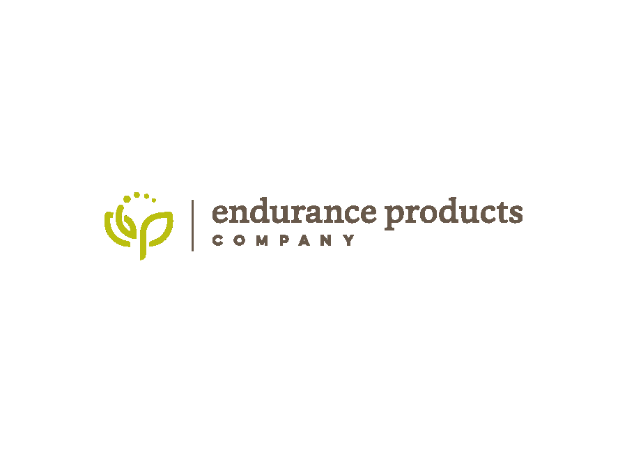 Endurance Products Company
