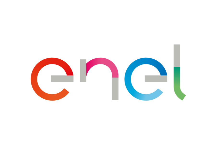 Enel Energy