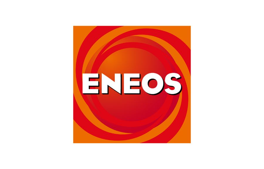 ENEOS Holdings