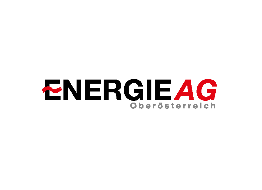 Energie AG Oberösterreich