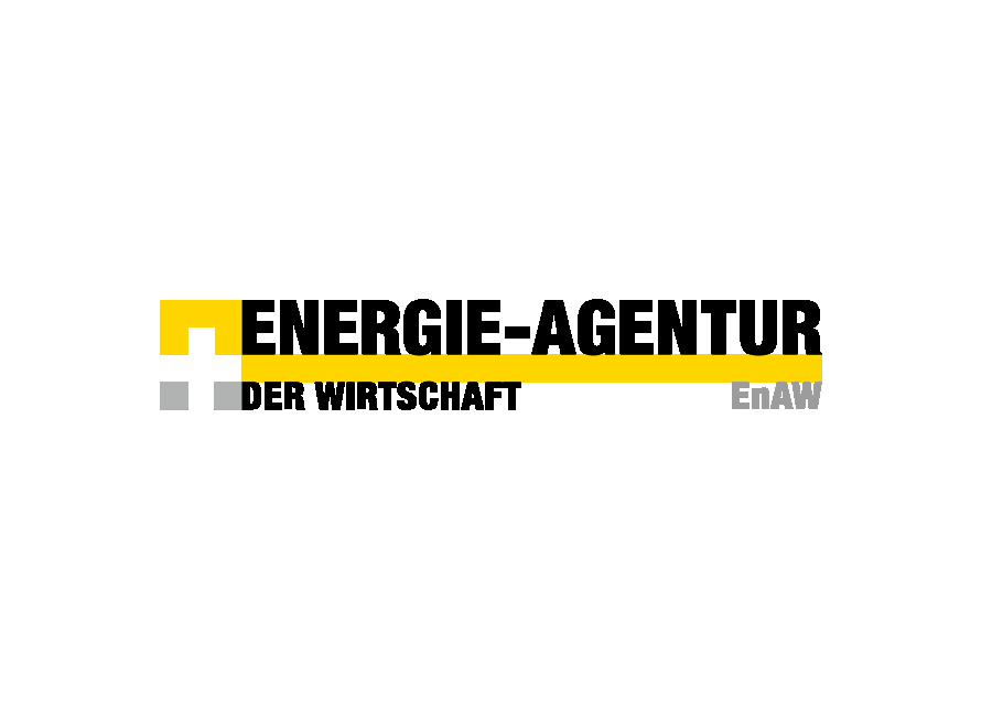 Energie-Agentur der Wirtschaft