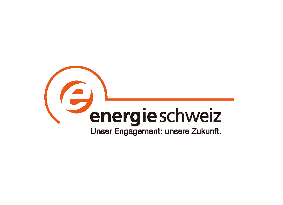 EnergieSchweiz
