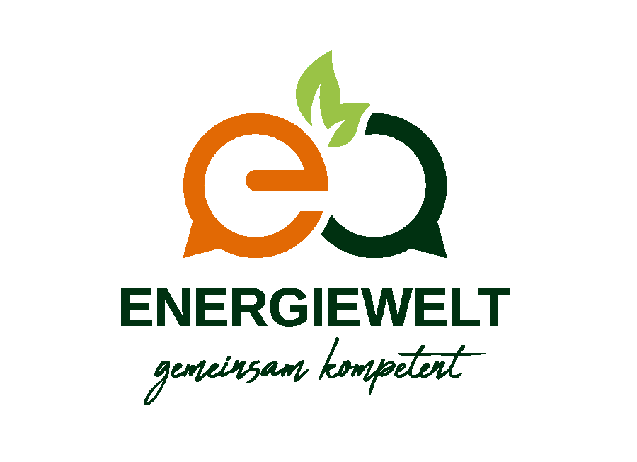 Energiewelt-info GmbH