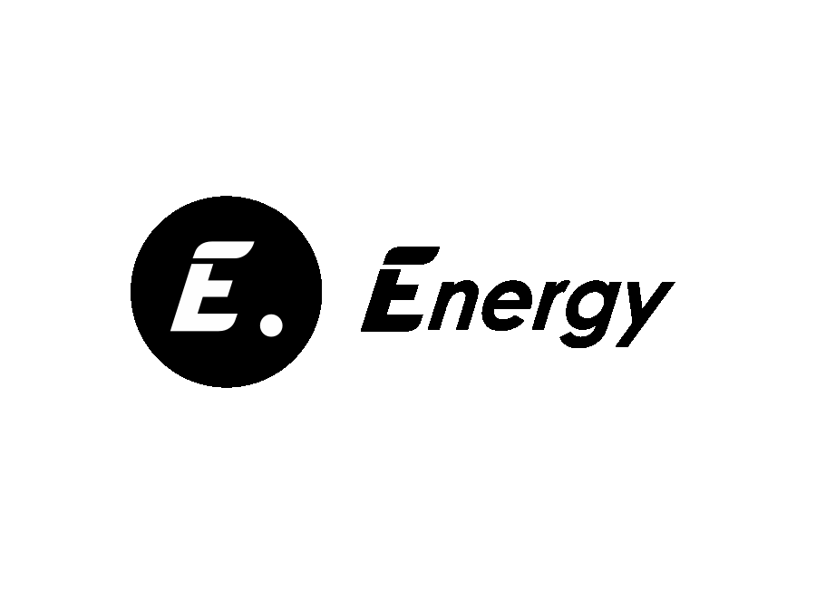 Energy TV
