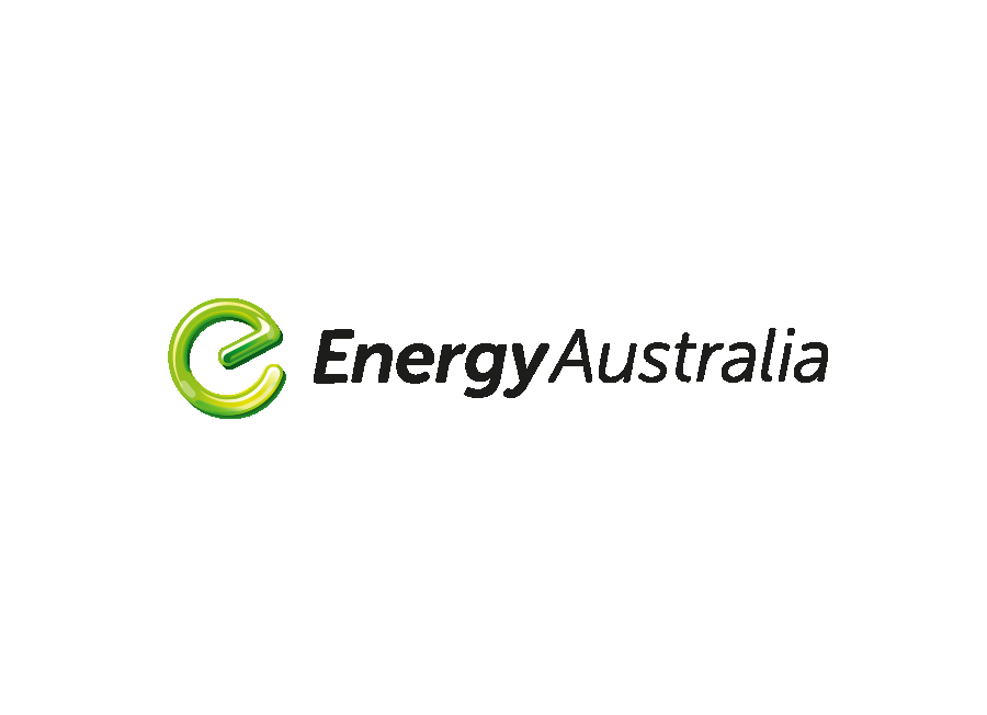 EnergyAustralia