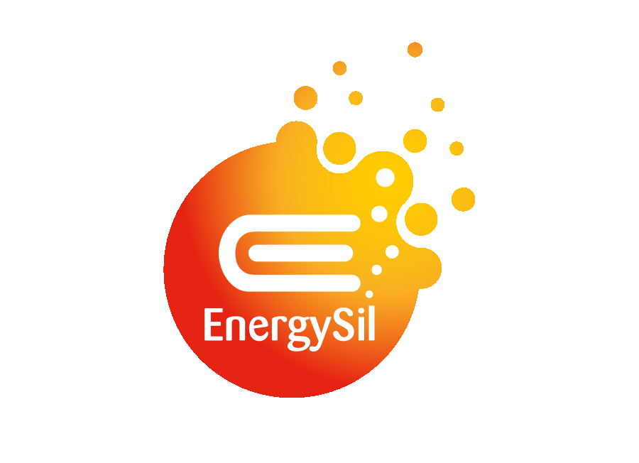 EnergySil