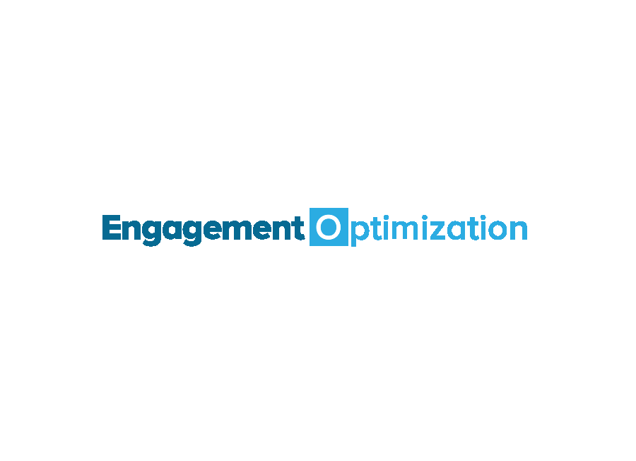 Engagement Optimization