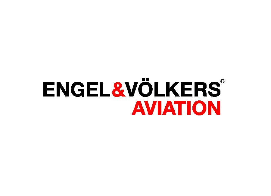 Engel & Völkers Aviation