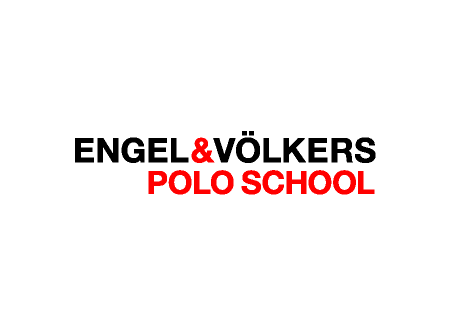 Engel & Völkers Polo School