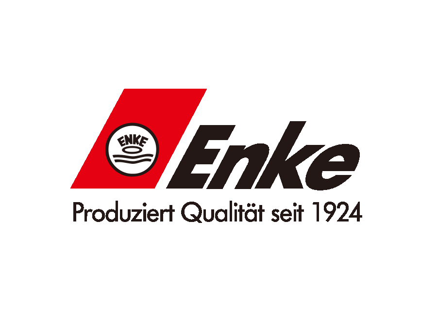 Enke-Werk