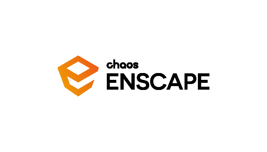 Brand Evolution | Enscape - YouTube