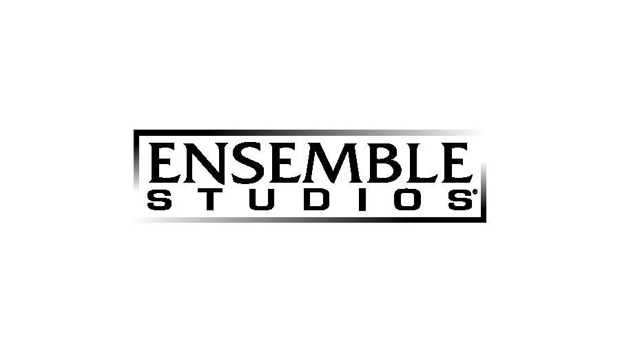 Ensemble Studios