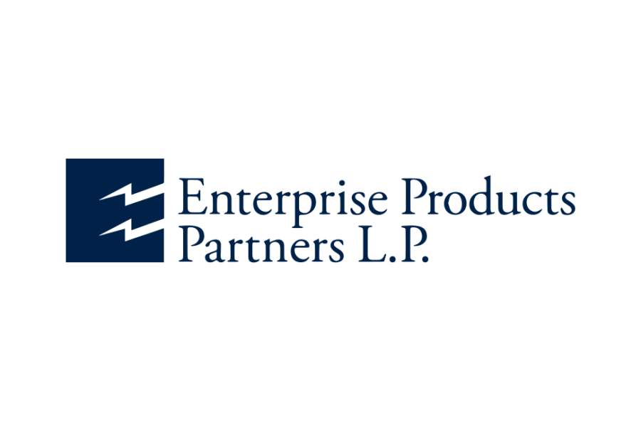 Enterprise Products Partners L.P