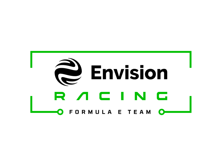 Envision Racing Formula E