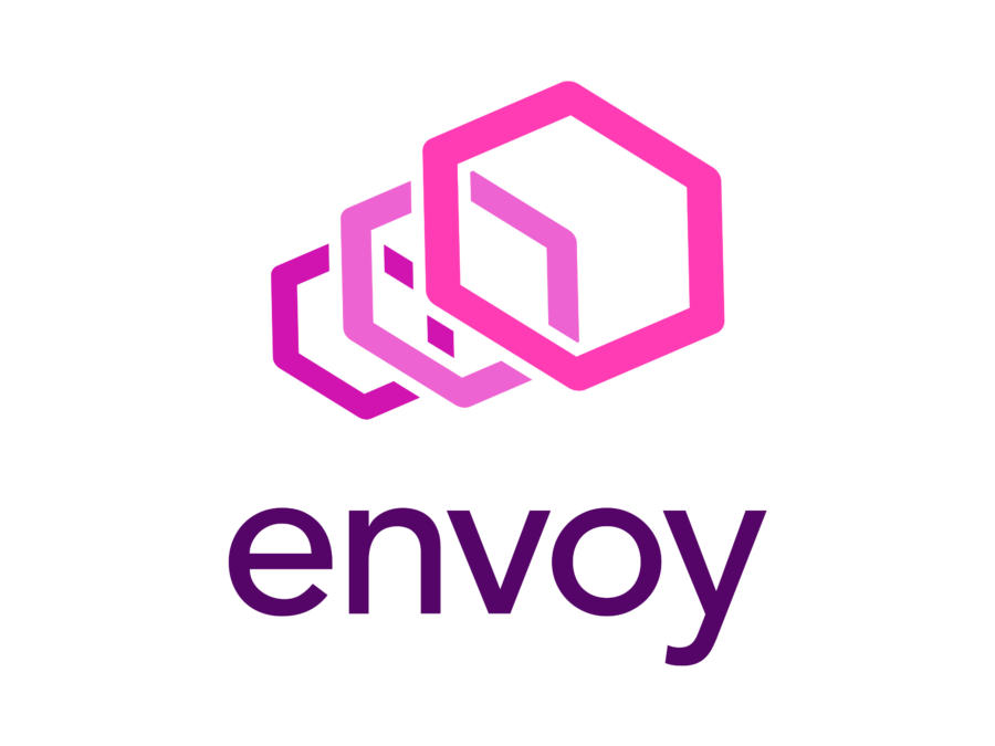 Envoy Proxy