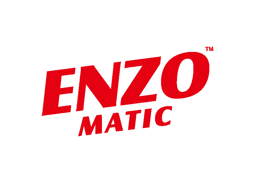 Enzo Matic