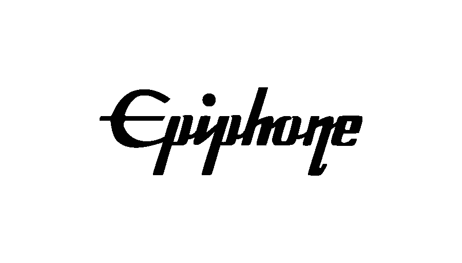 Ephipone