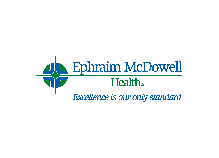 Ephraim McDowell Health