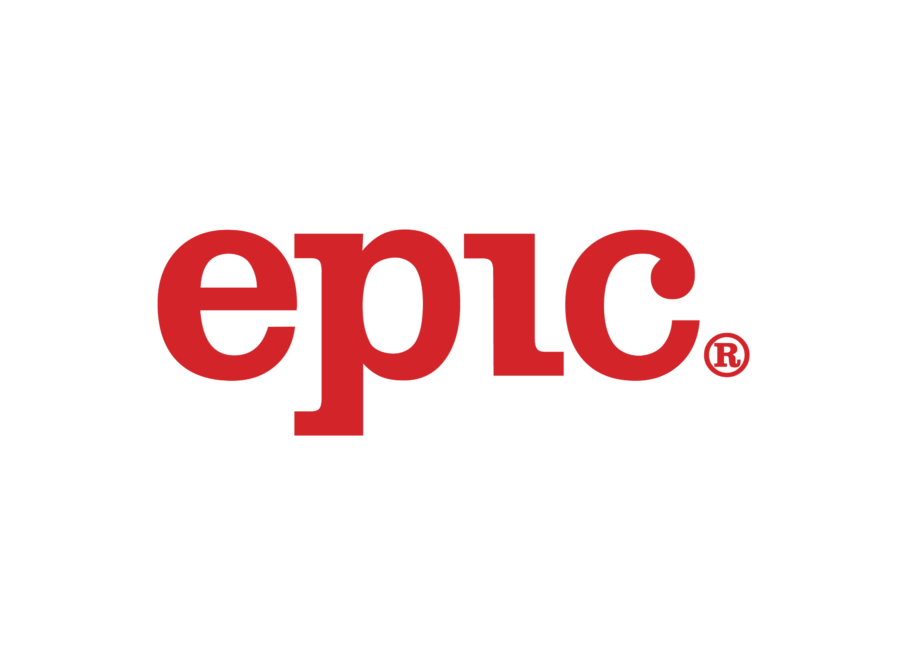 Epic Records 2011