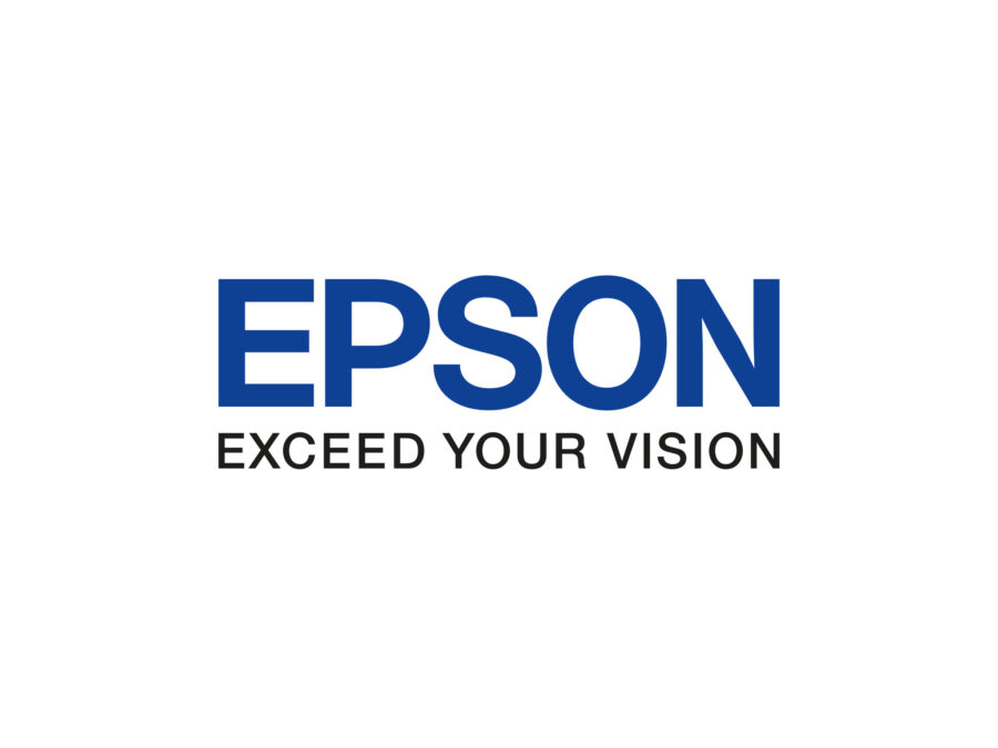 Download Epson Logo PNG and Vector (PDF, SVG, Ai, EPS) Free