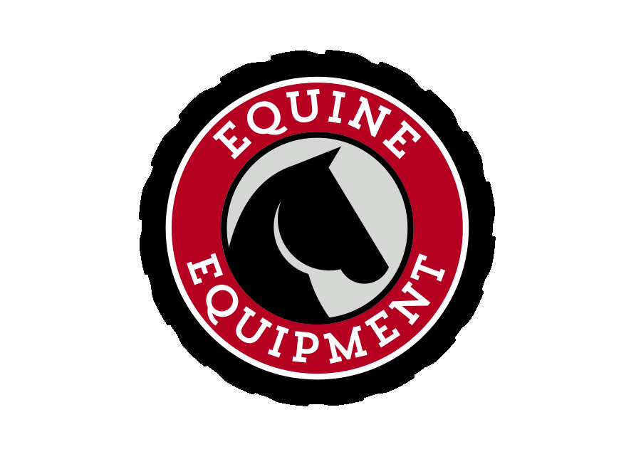 Equine Equipment