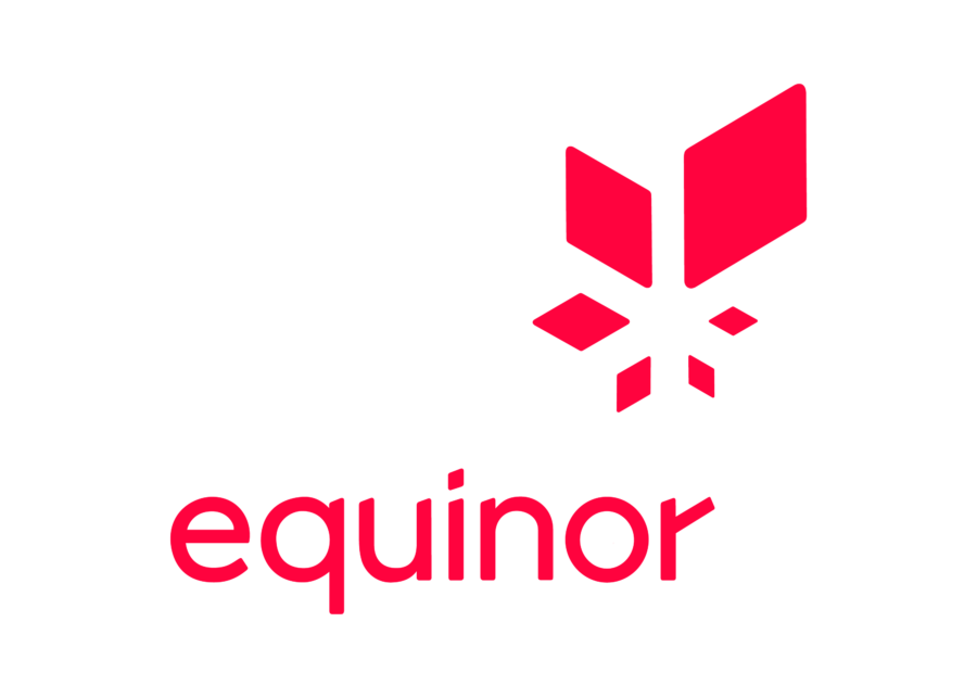 Download Equinor Logo PNG and Vector (PDF, SVG, Ai, EPS) Free