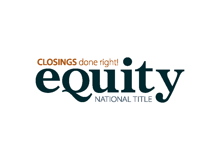 Equity National Title